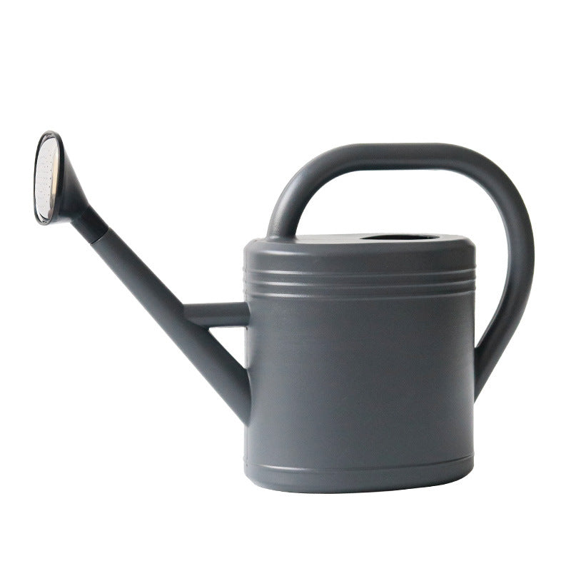 Gardening Tools Large-capacity Watering Kettle - More bang for your bucks