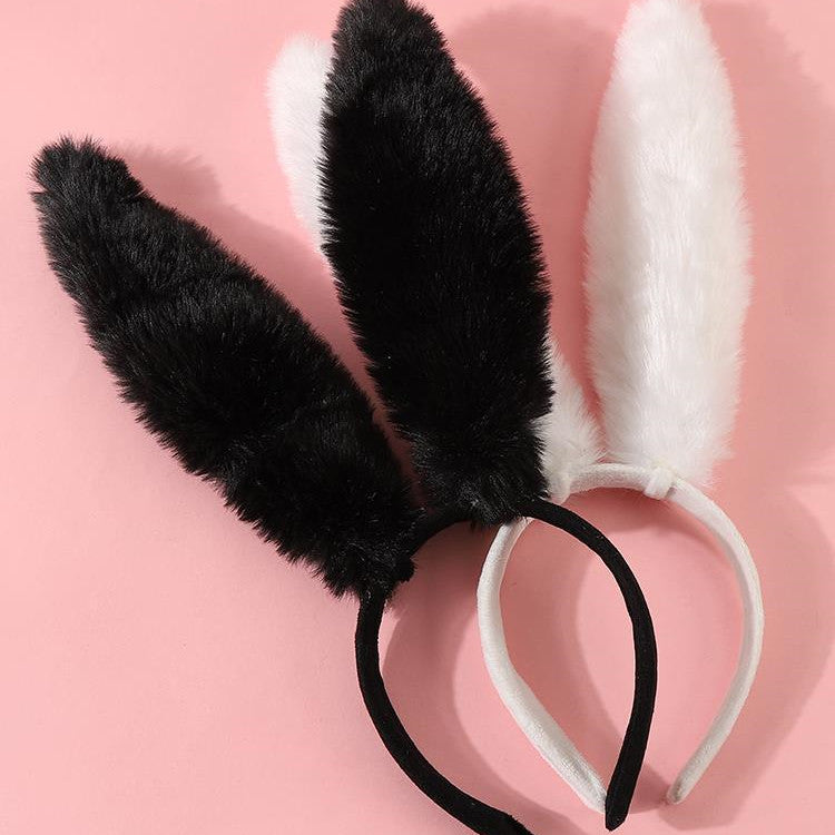 Cute Performance Costumes Props Hair Accessories