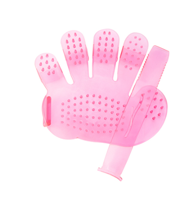 Pet Hair Removal Brush Comb - More bang for your bucks