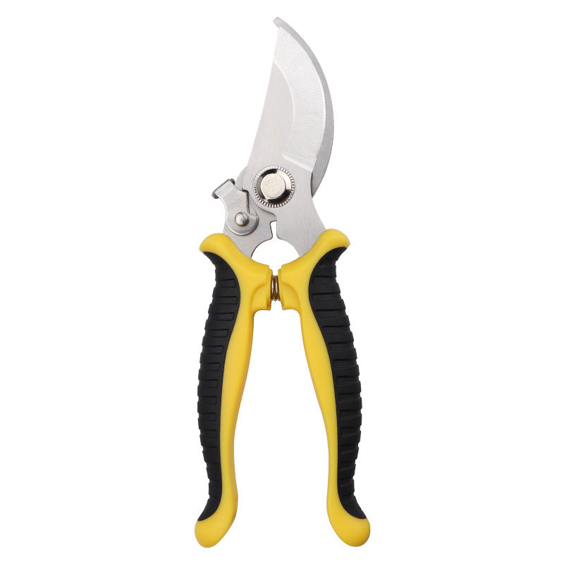 Garden trimming shears - More bang for your bucks