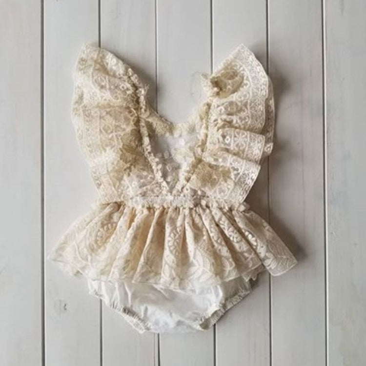 baby dress for kids girl - More bang for your bucks