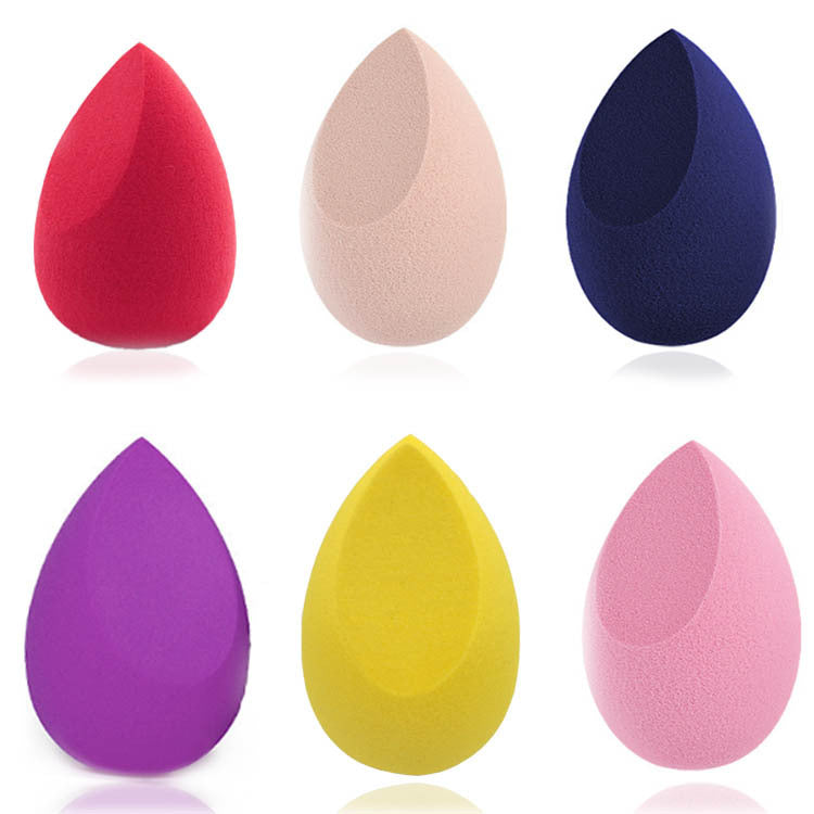 Beauty - Beauty Blender - More bang for your bucks