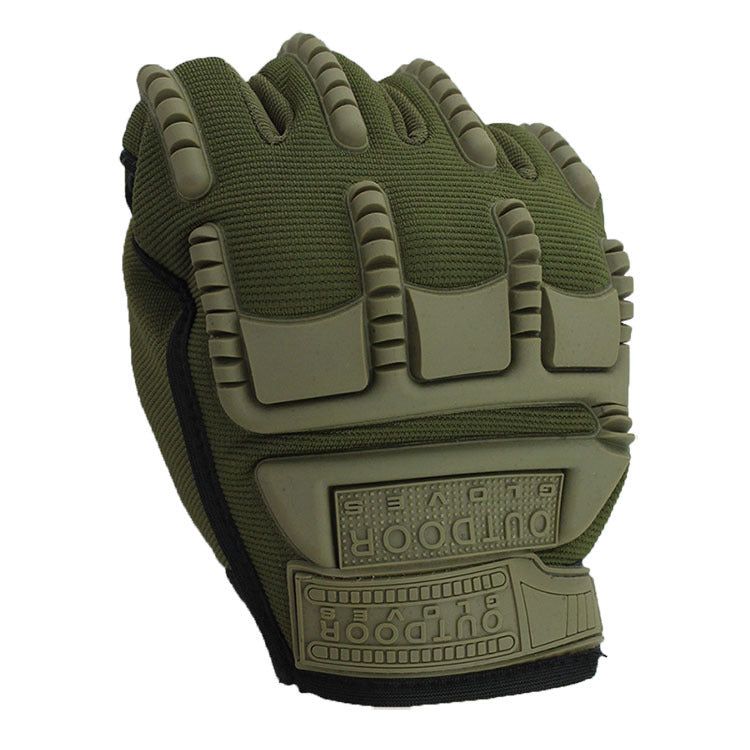 Mechanic mechanical tool gloves - More bang for your bucks