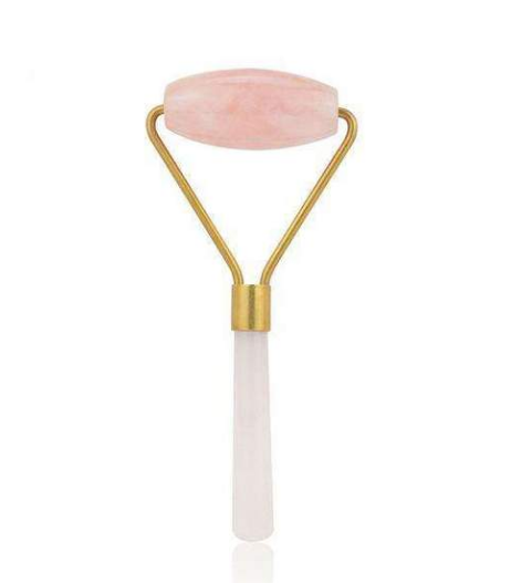 Beauty Jade Massage Facial Massage Beauty Massage Roller - More bang for your bucks