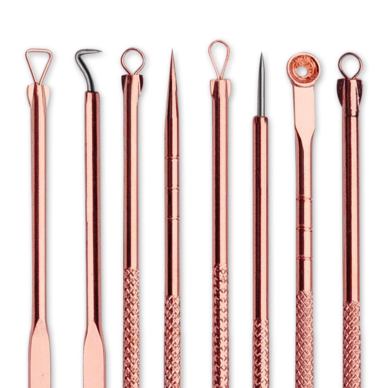 Beauty Needle Set - More bang for your bucks