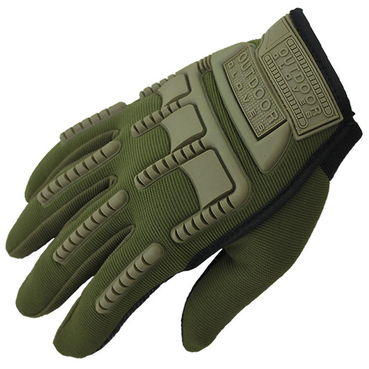 Mechanic mechanical tool gloves - More bang for your bucks