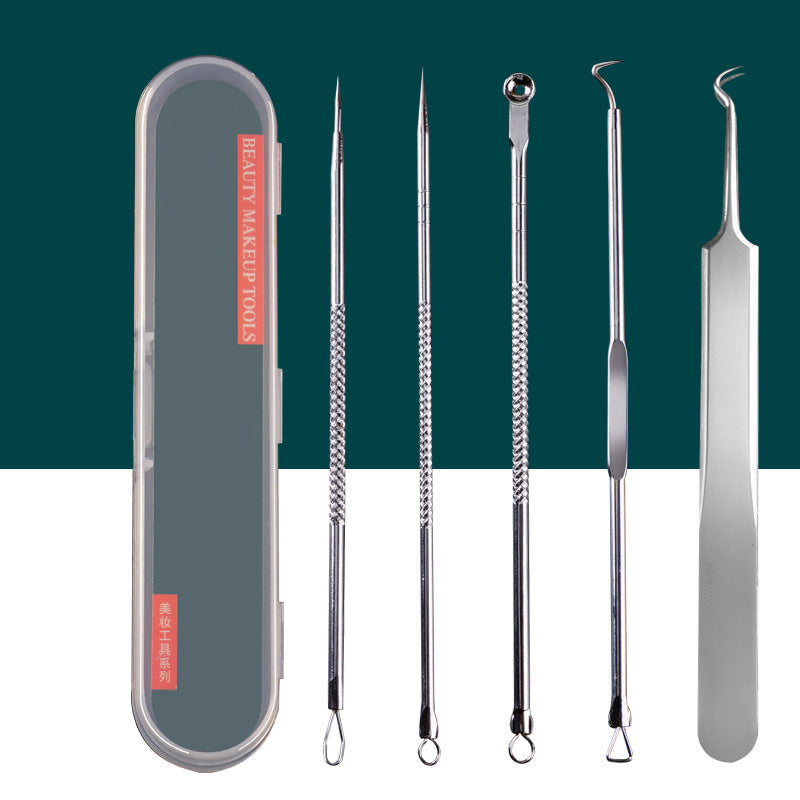 Beauty Needle Set - More bang for your bucks