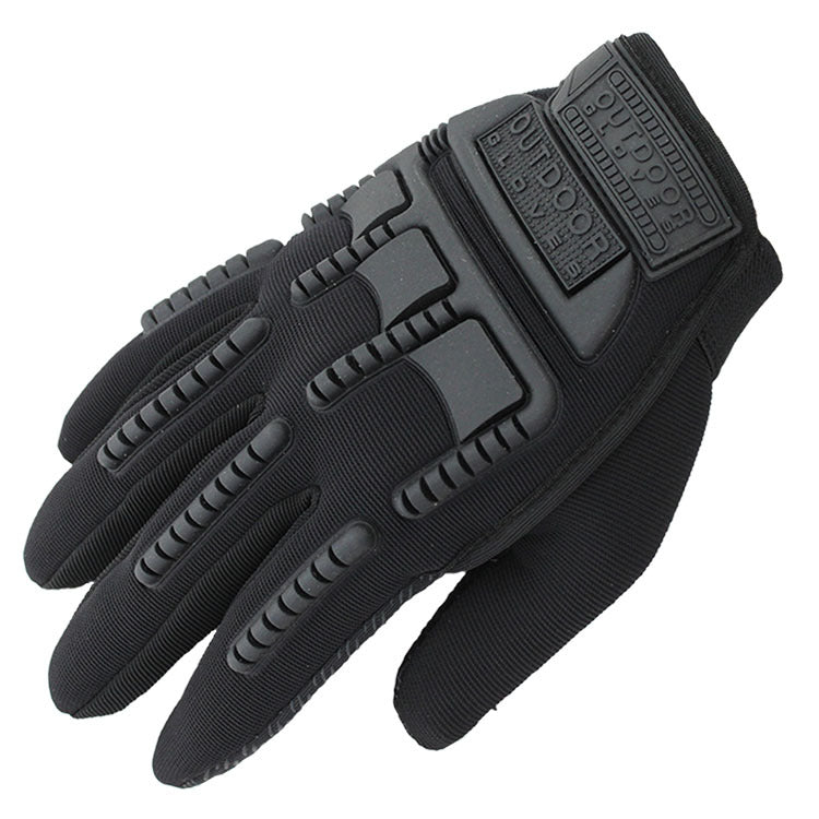 Mechanic mechanical tool gloves - More bang for your bucks