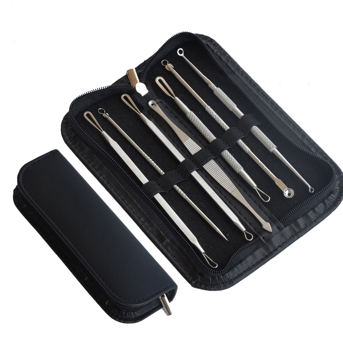 Beauty Needle Set - More bang for your bucks