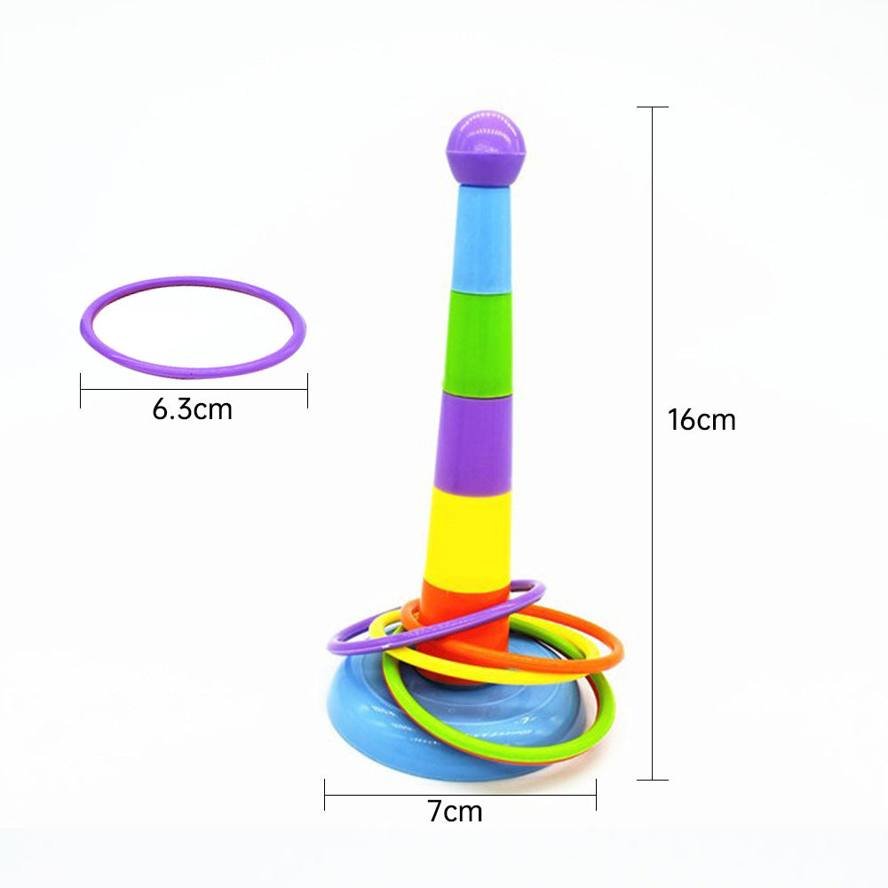 Bird toy parrot toy - More bang for your bucks