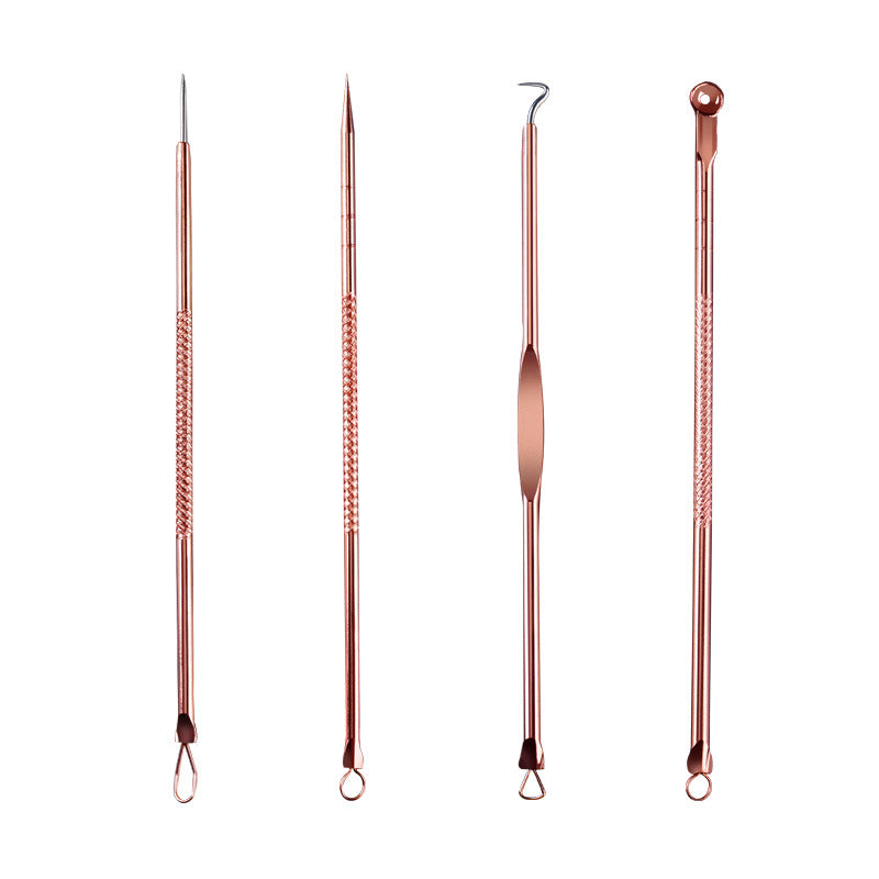 Beauty Needle Set - More bang for your bucks