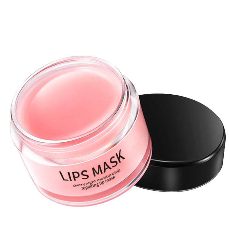 Lip skin care products - More bang for your bucks