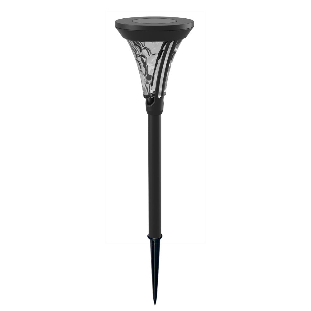 Solar Outdoor Lawn Light LED Villa Garden Garden Garden Light - More bang for your bucks