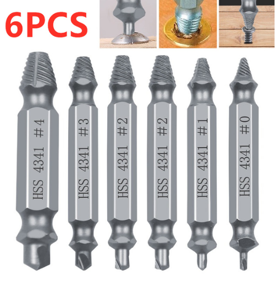 Screwdriver screwdriver repair tools - More bang for your bucks