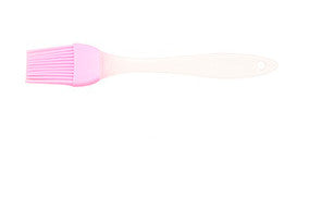 Kitchen Baking Tools Silicone Brush Small - More bang for your bucks