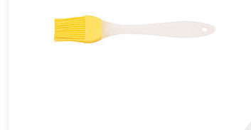 Kitchen Baking Tools Silicone Brush Small - More bang for your bucks