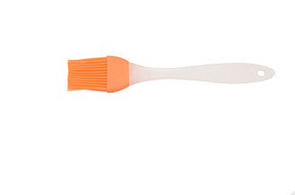 Kitchen Baking Tools Silicone Brush Small - More bang for your bucks