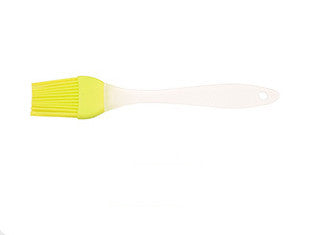 Kitchen Baking Tools Silicone Brush Small - More bang for your bucks