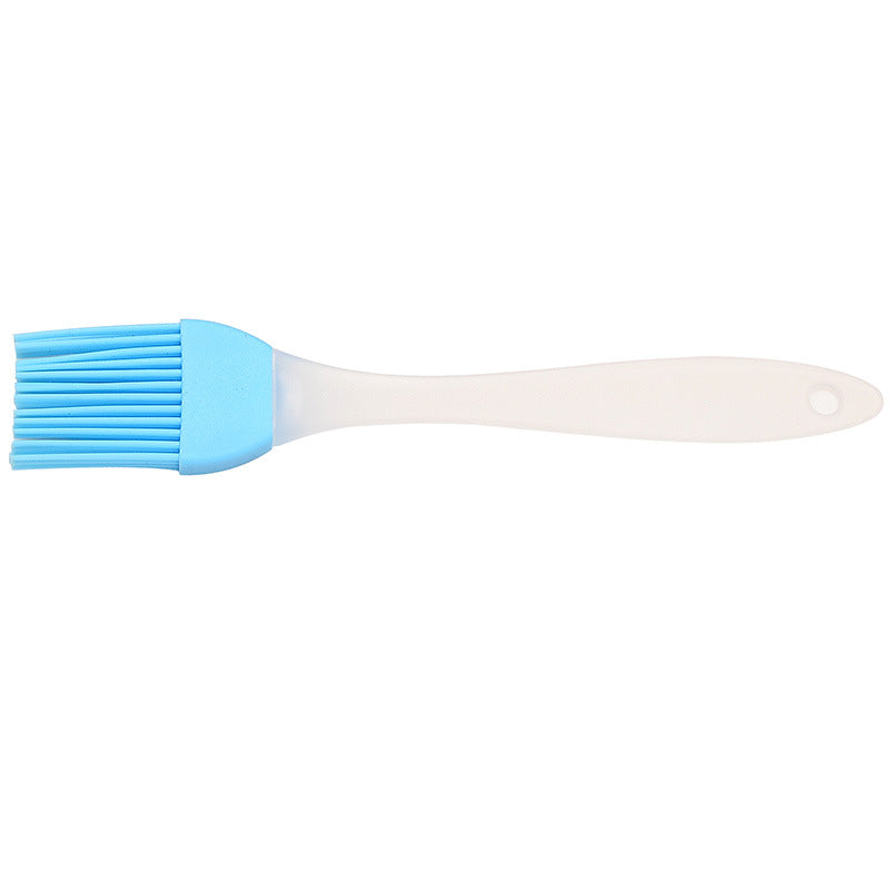 Kitchen Baking Tools Silicone Brush Small - More bang for your bucks