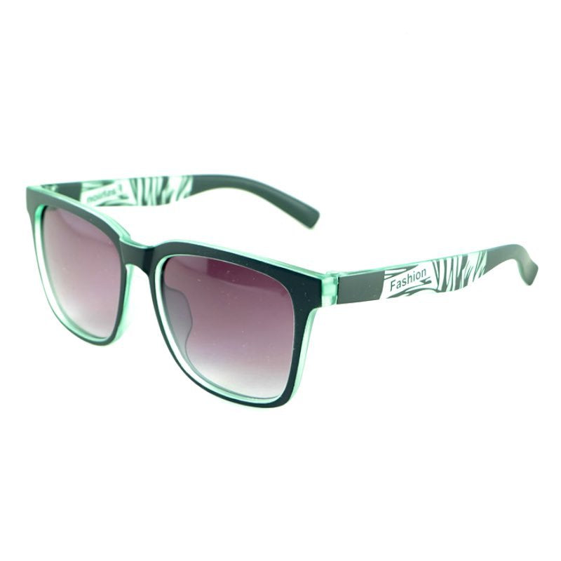 Square Kids Sports Sunglasses - More bang for your bucks