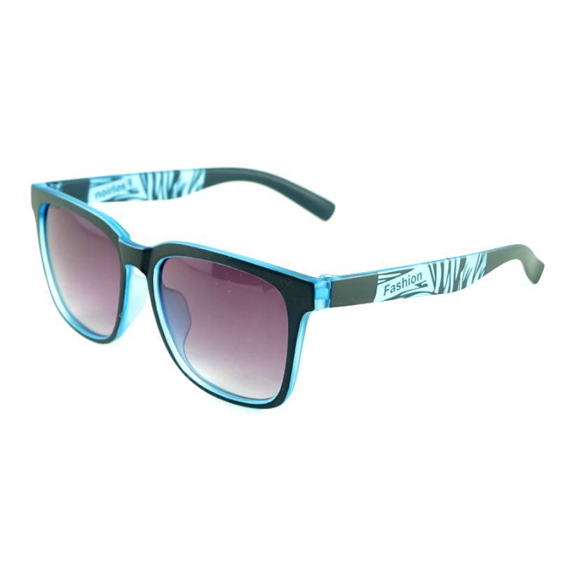 Square Kids Sports Sunglasses - More bang for your bucks