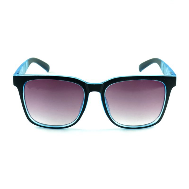 Square Kids Sports Sunglasses - More bang for your bucks