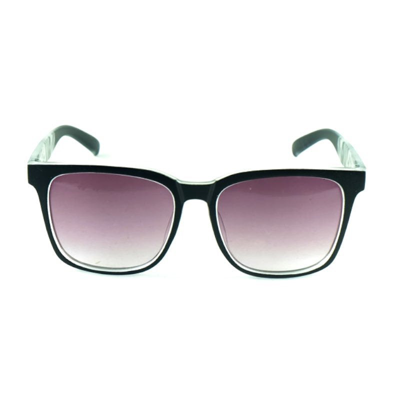 Square Kids Sports Sunglasses - More bang for your bucks