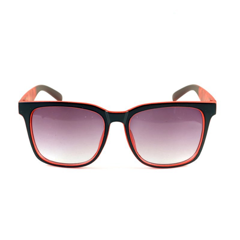 Square Kids Sports Sunglasses - More bang for your bucks