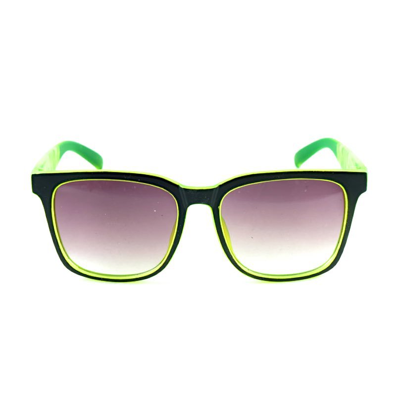 Square Kids Sports Sunglasses - More bang for your bucks