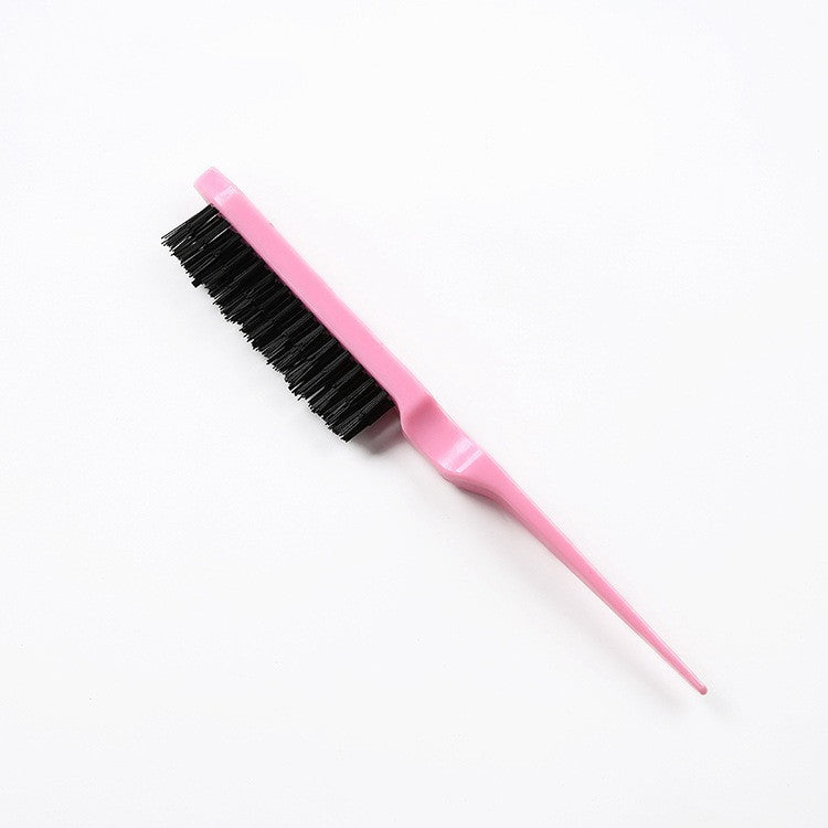 Hair Dyeing And Oiling Tools Comb - More bang for your bucks