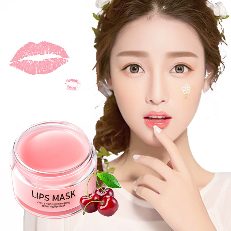 Lip skin care products - More bang for your bucks