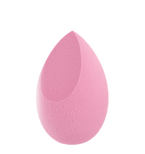 Beauty - Beauty Blender - More bang for your bucks