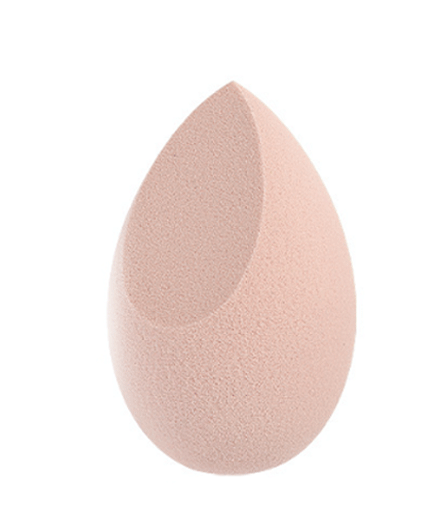 Beauty - Beauty Blender - More bang for your bucks