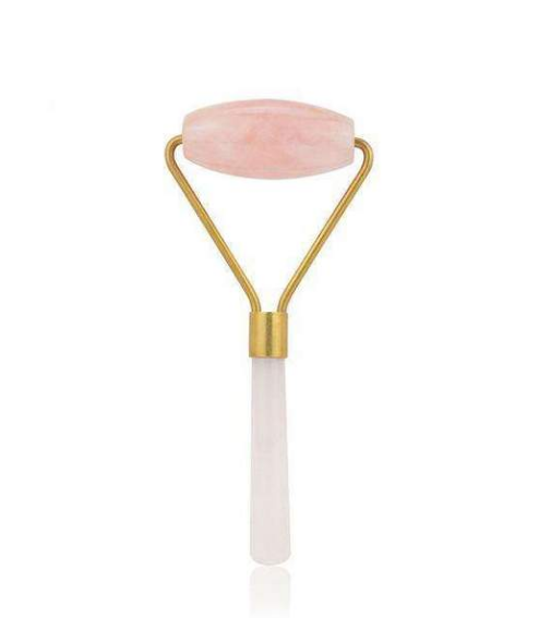 Beauty Jade Massage Facial Massage Beauty Massage Roller - More bang for your bucks