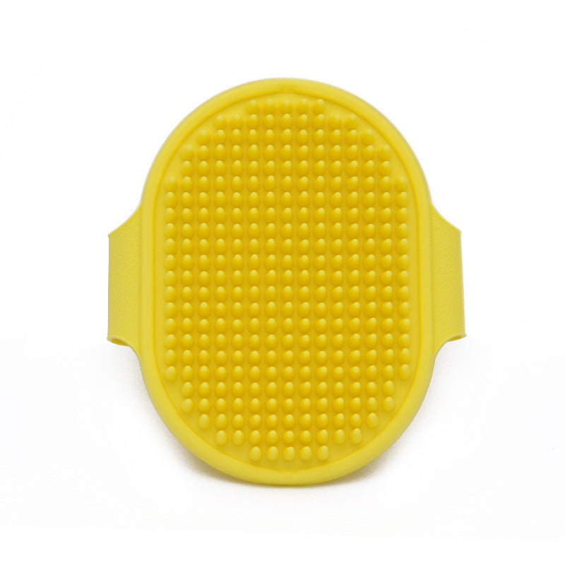 Pet Hair Removal Brush Comb - More bang for your bucks