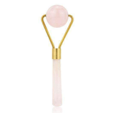 Beauty Jade Massage Facial Massage Beauty Massage Roller - More bang for your bucks