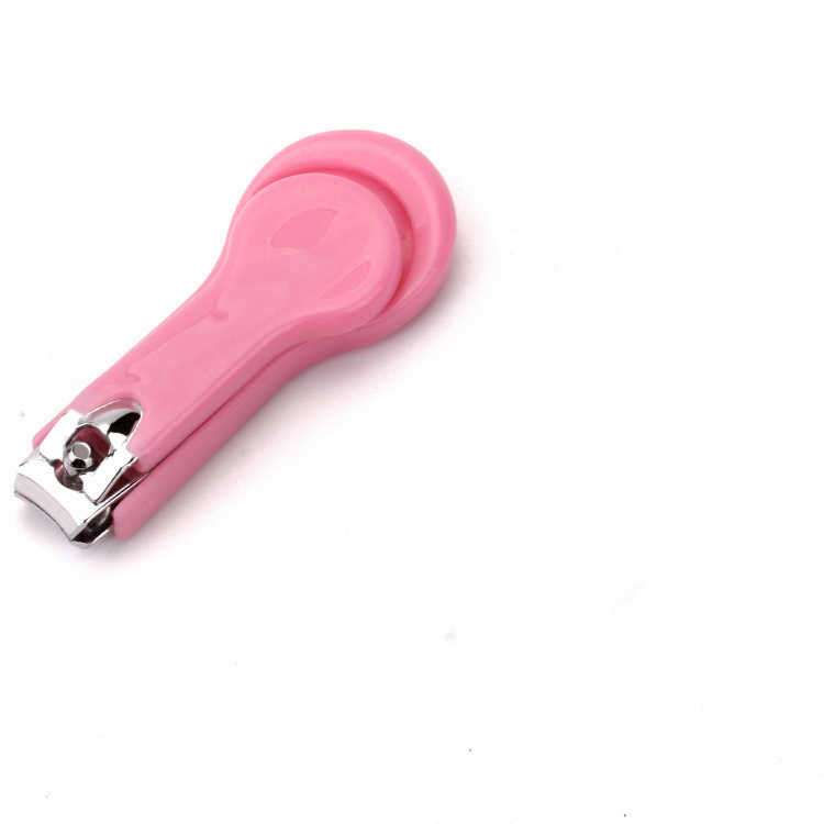 Baby Nail Clipper Nail Art Tools Student - More bang for your bucks