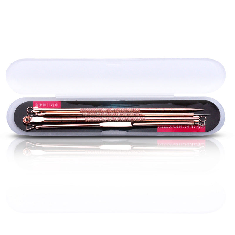 Beauty Needle Set - More bang for your bucks