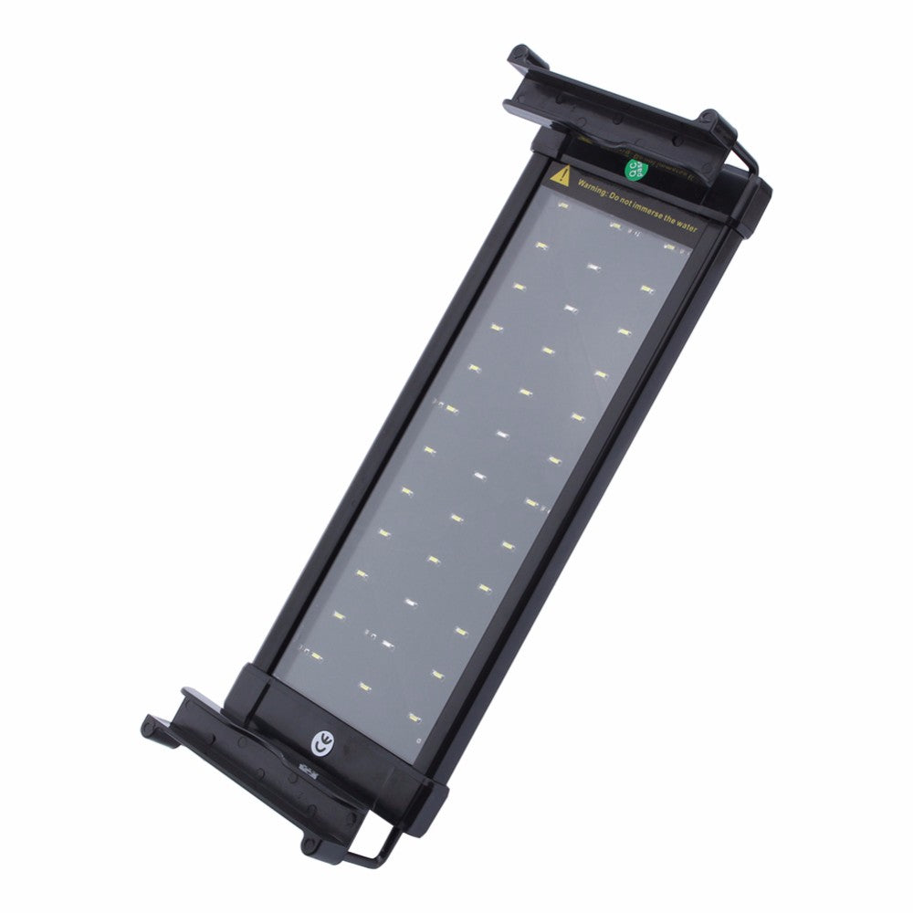 Aquarium Led Lighting Lamp Of Freshwater Fish Aquarium Led Light Fish Aquarium Pet Supplies - More bang for your bucks