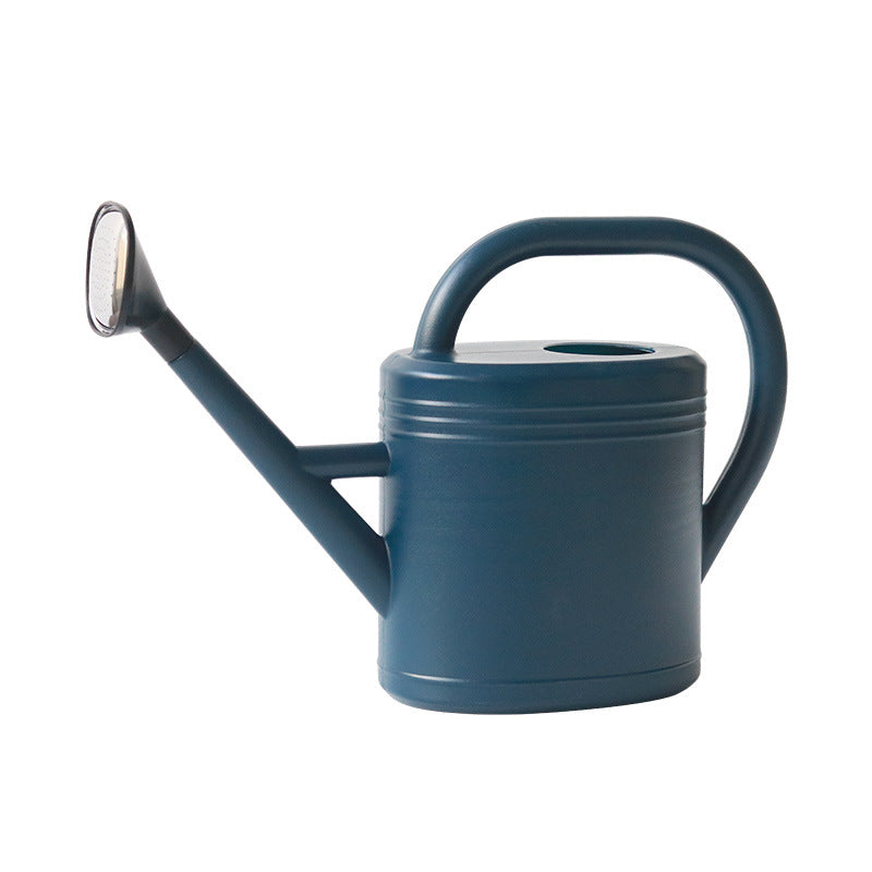 Gardening Tools Large-capacity Watering Kettle - More bang for your bucks