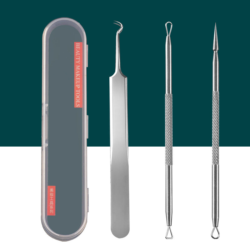 Beauty Needle Set - More bang for your bucks