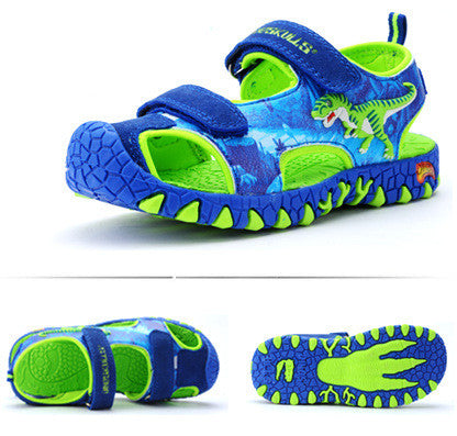 Breathable beach shoes - More bang for your bucks