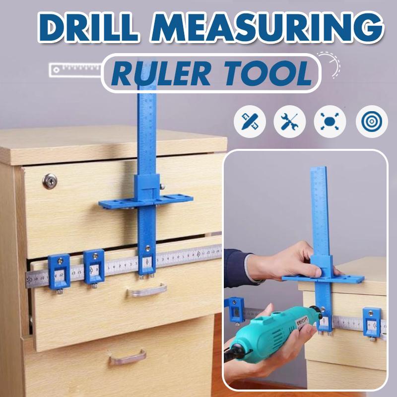 Adjustable Office And Household Furniture Woodworking Tools - More bang for your bucks