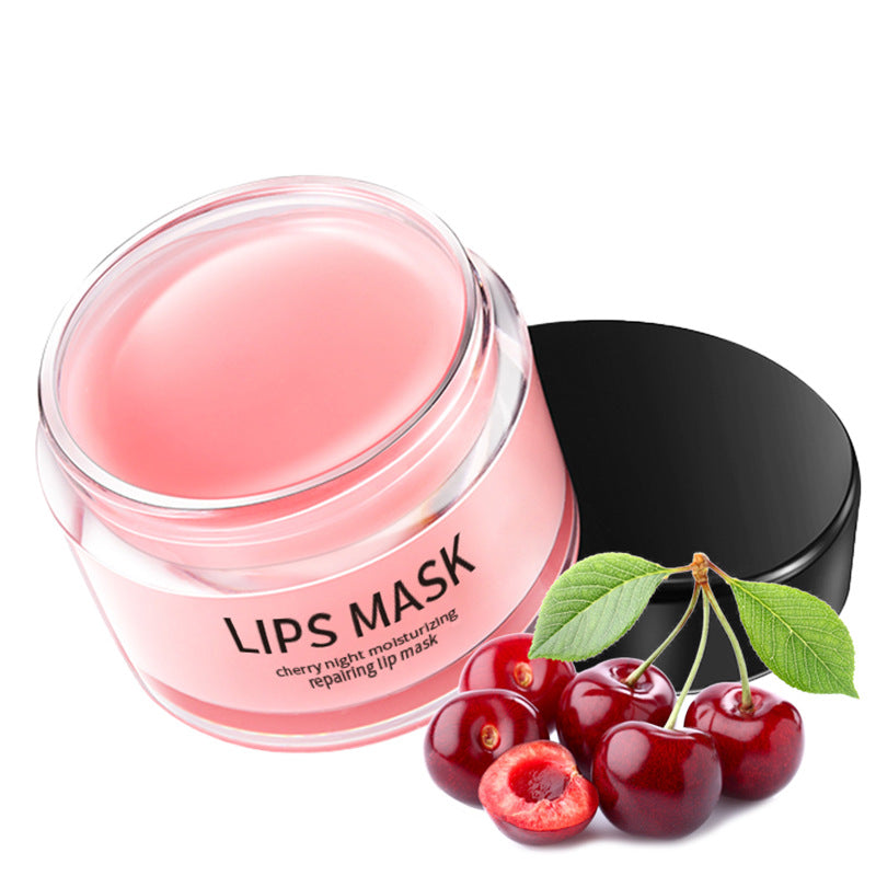 Lip skin care products - More bang for your bucks