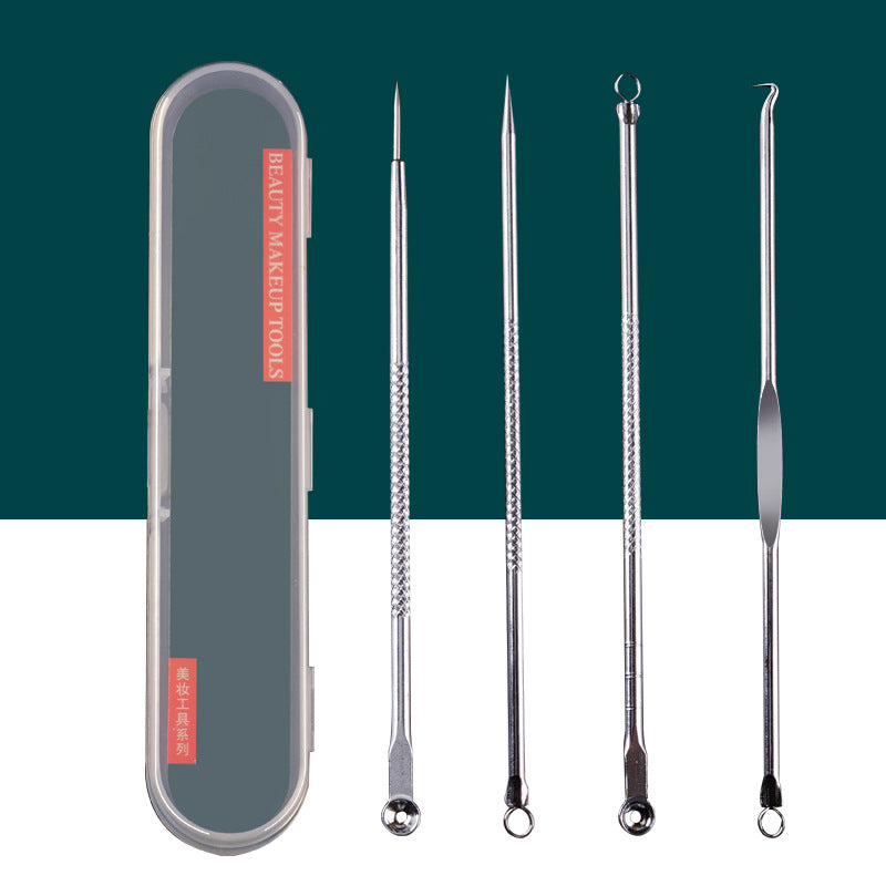 Beauty Needle Set - More bang for your bucks