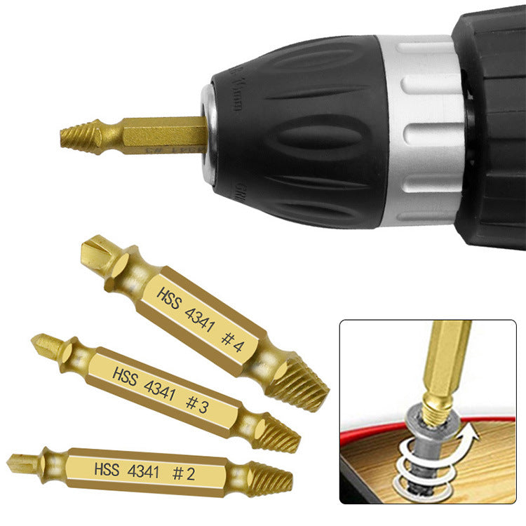 Screwdriver screwdriver repair tools - More bang for your bucks