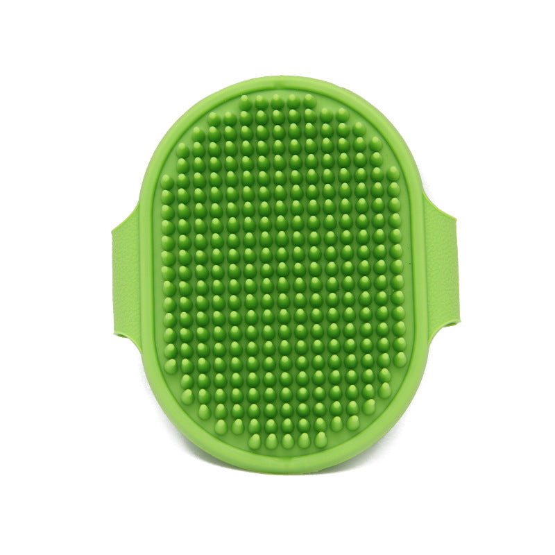 Pet Hair Removal Brush Comb - More bang for your bucks