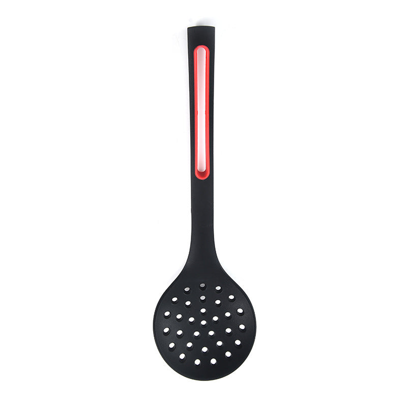 Kitchen Cooking Tools All-in-one Silicone Spatula And Spoon Set - More bang for your bucks