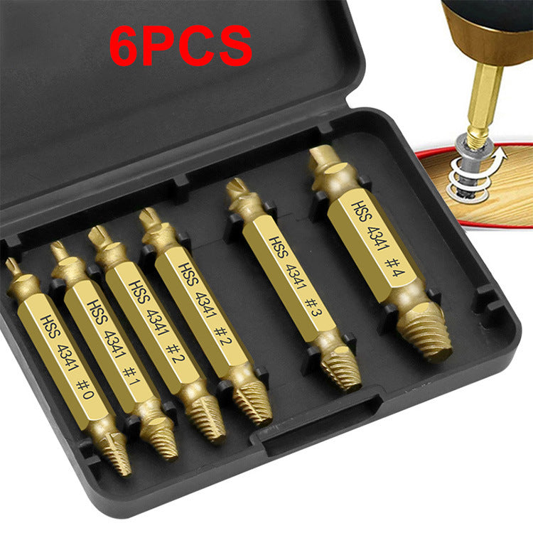 Screwdriver screwdriver repair tools - More bang for your bucks