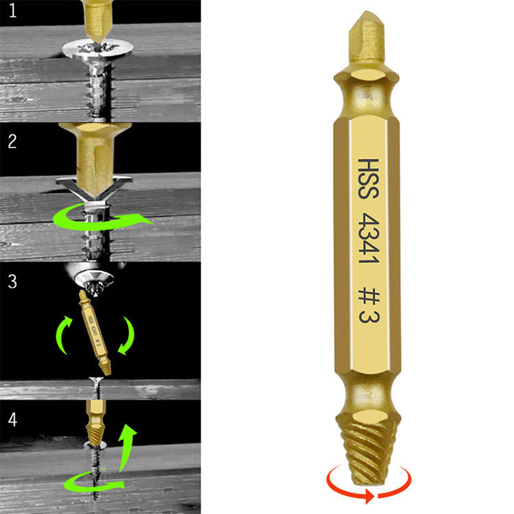 Screwdriver screwdriver repair tools - More bang for your bucks